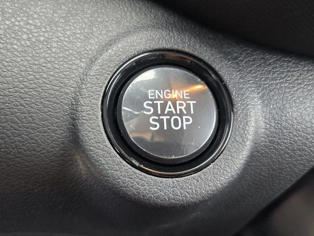 Certified Used 2025 Red Hyundai Limited image 19