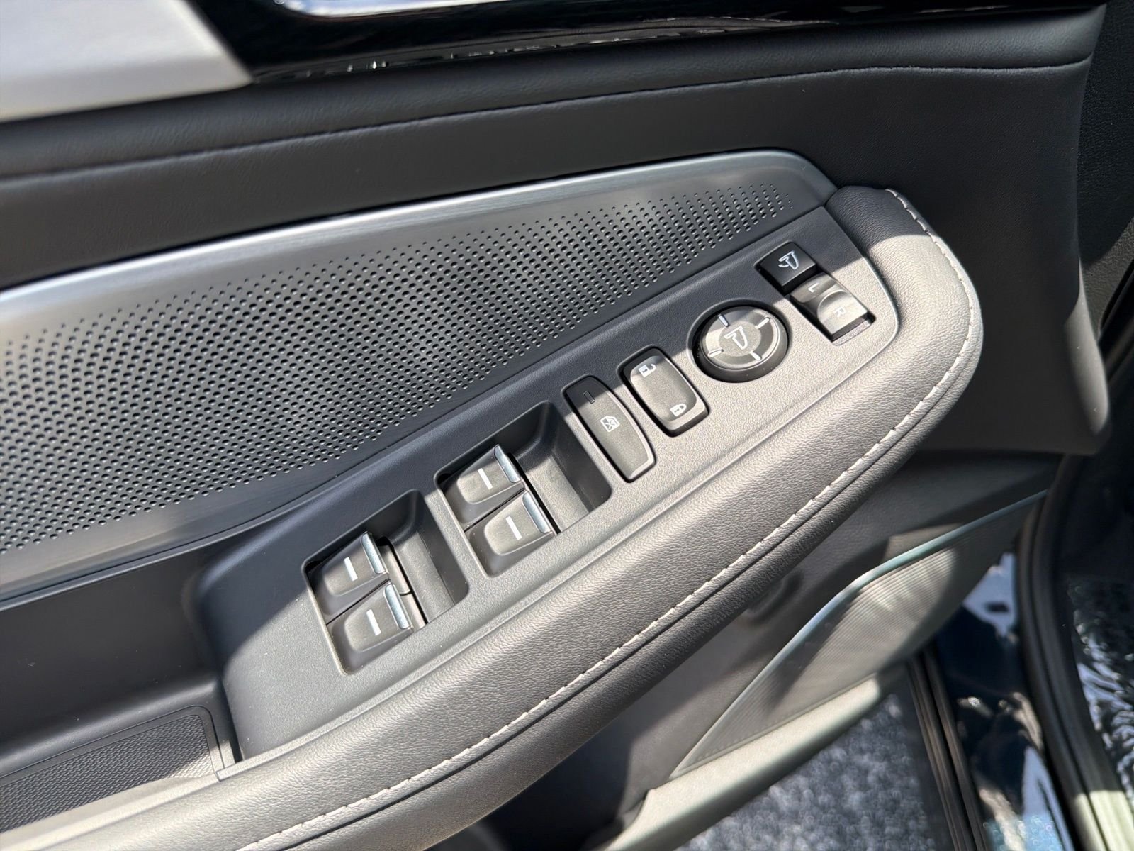 New 2026  Acura Technology Package image 26