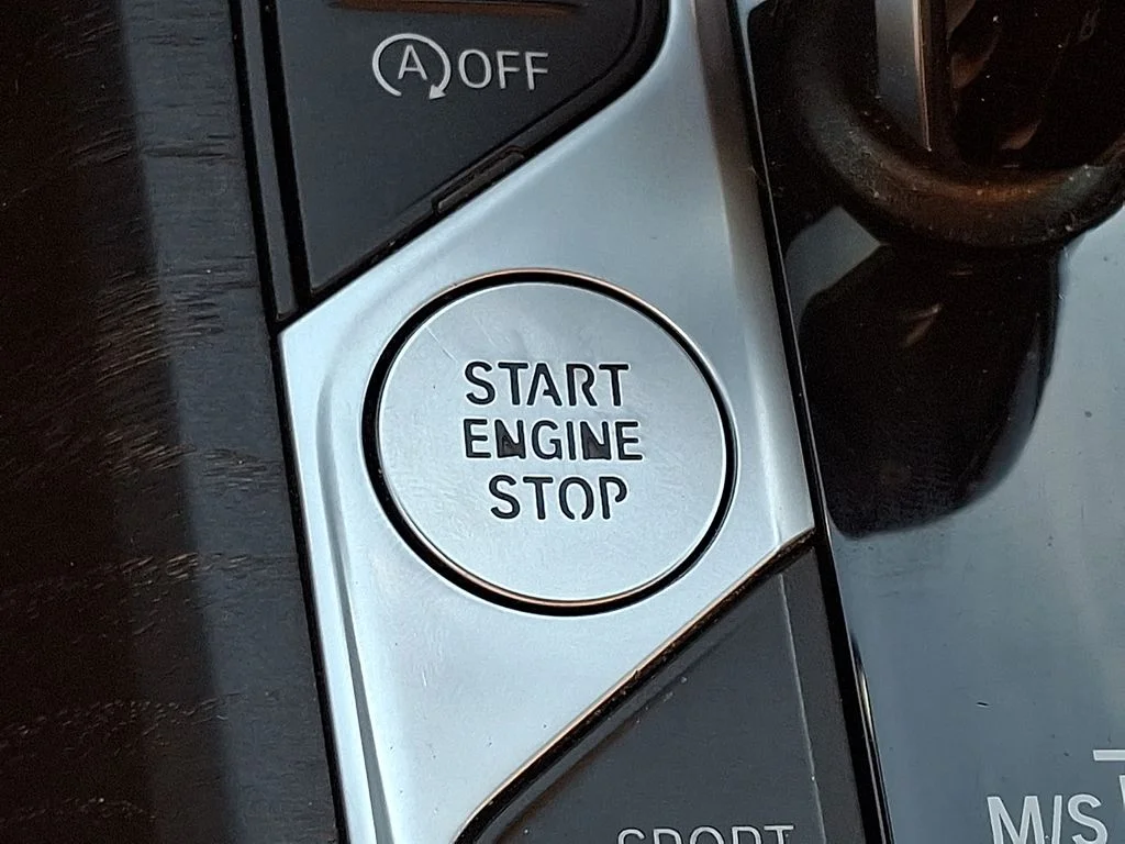 2022 BMW 4 Series 430i - Photo 26