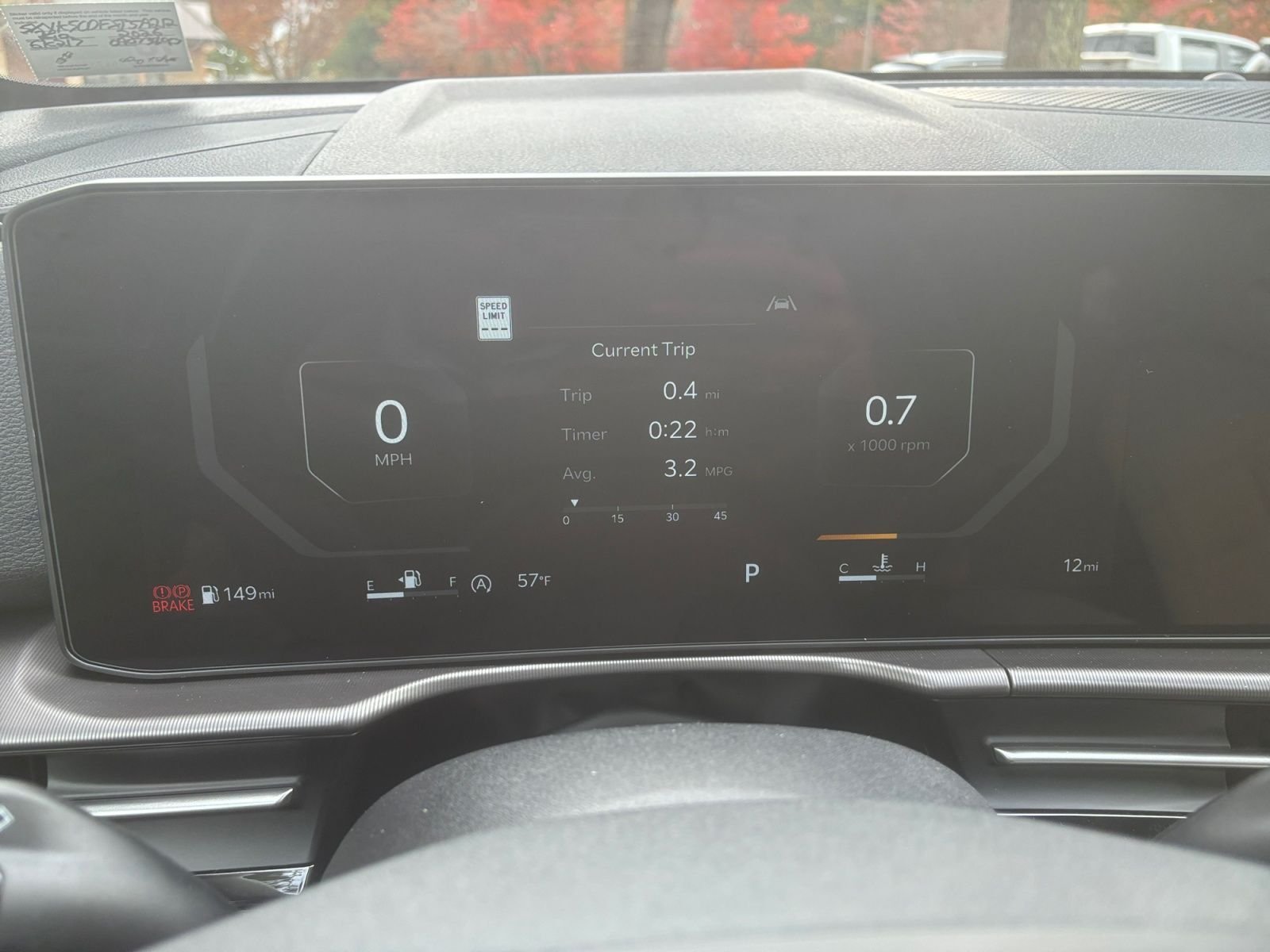 2026 Kia Sportage SX Prestige - Photo 25