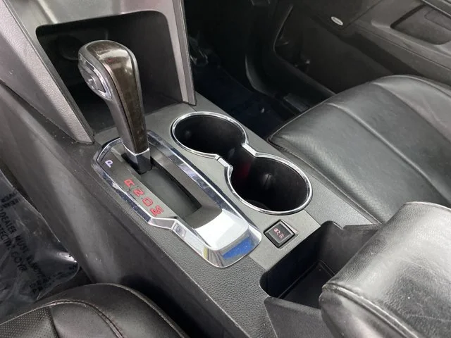 Used 2014 White GMC Denali image 25