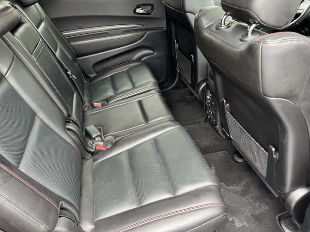 Used 2025  Dodge R/T image 22