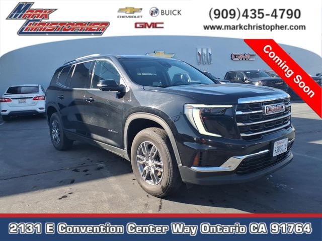 9ecd53b36f80b864d04e3fe29a72521a