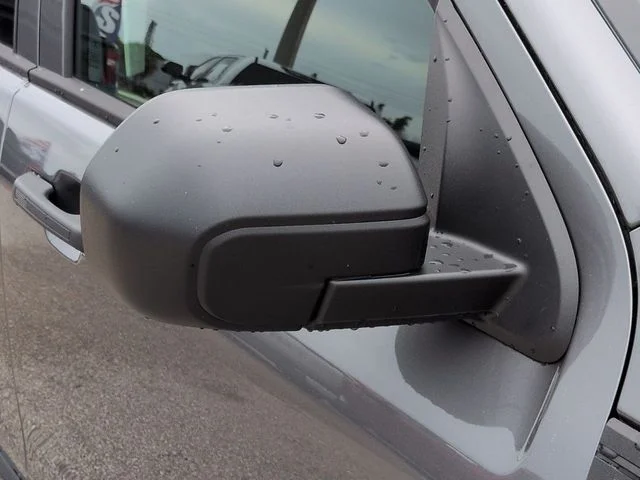 New 2026 Gray Ford XL image 12