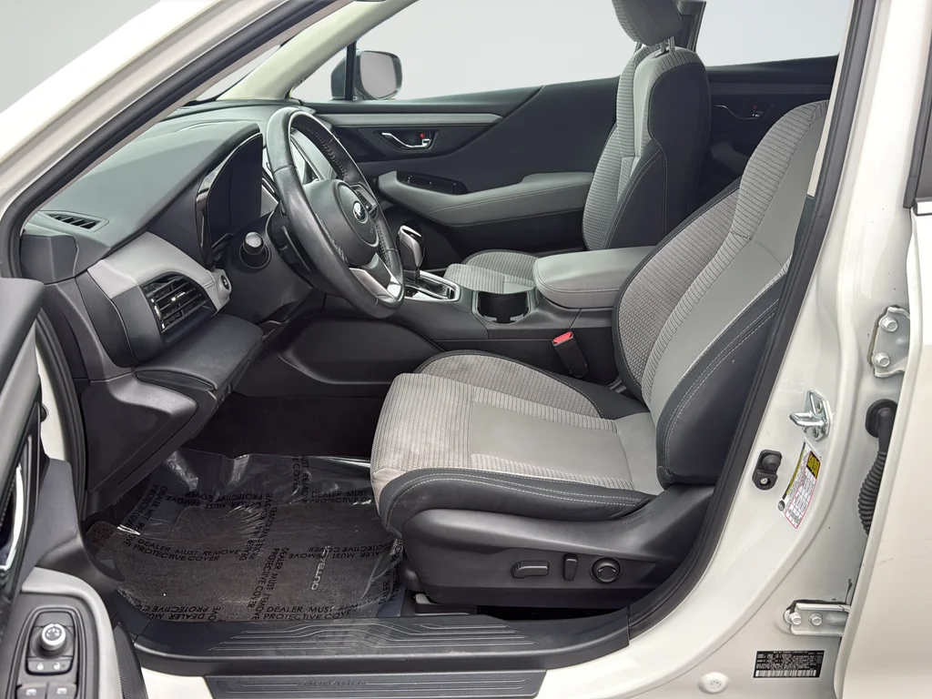 2023 Subaru Outback Premium - Photo 10