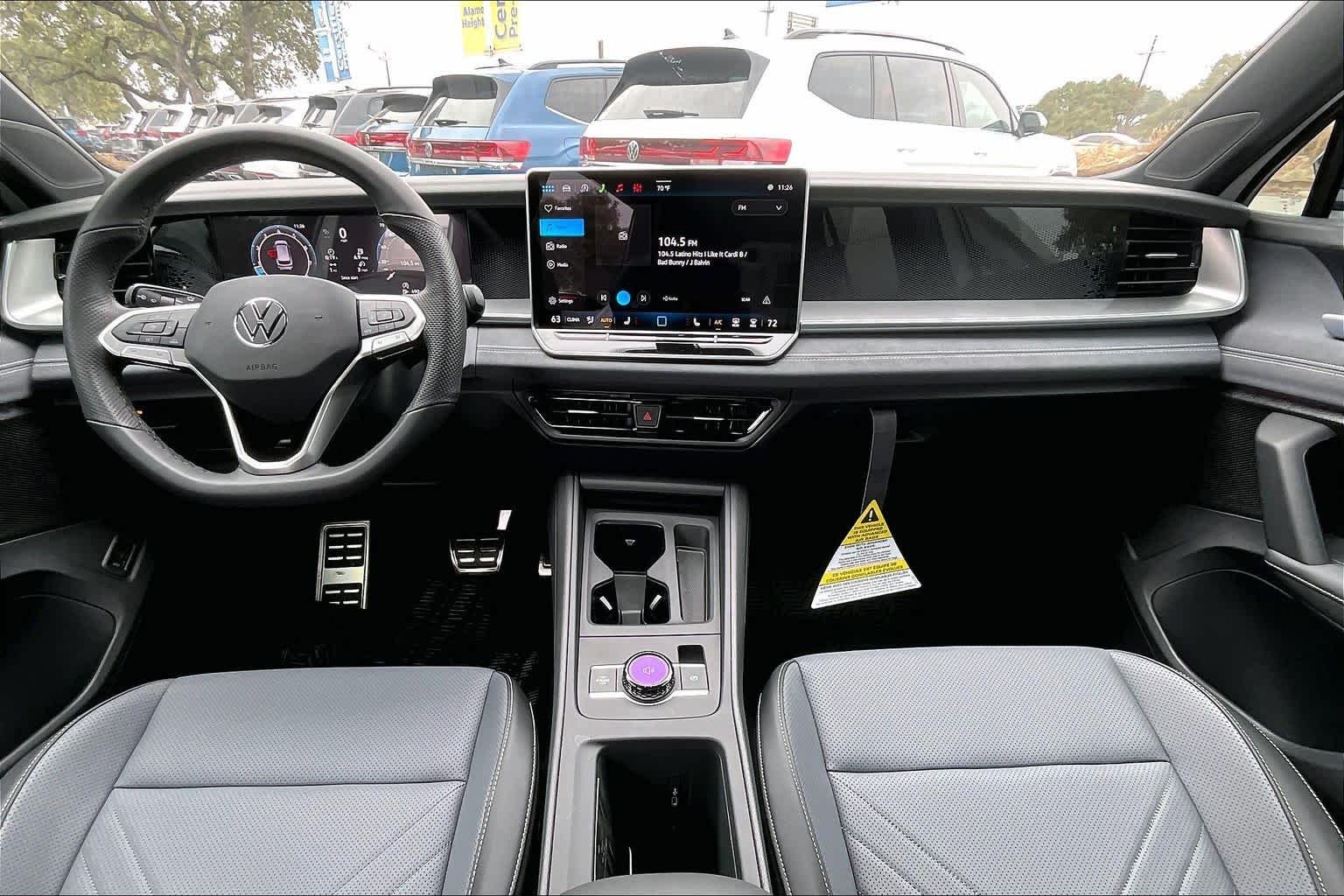 View vehicle photo 5