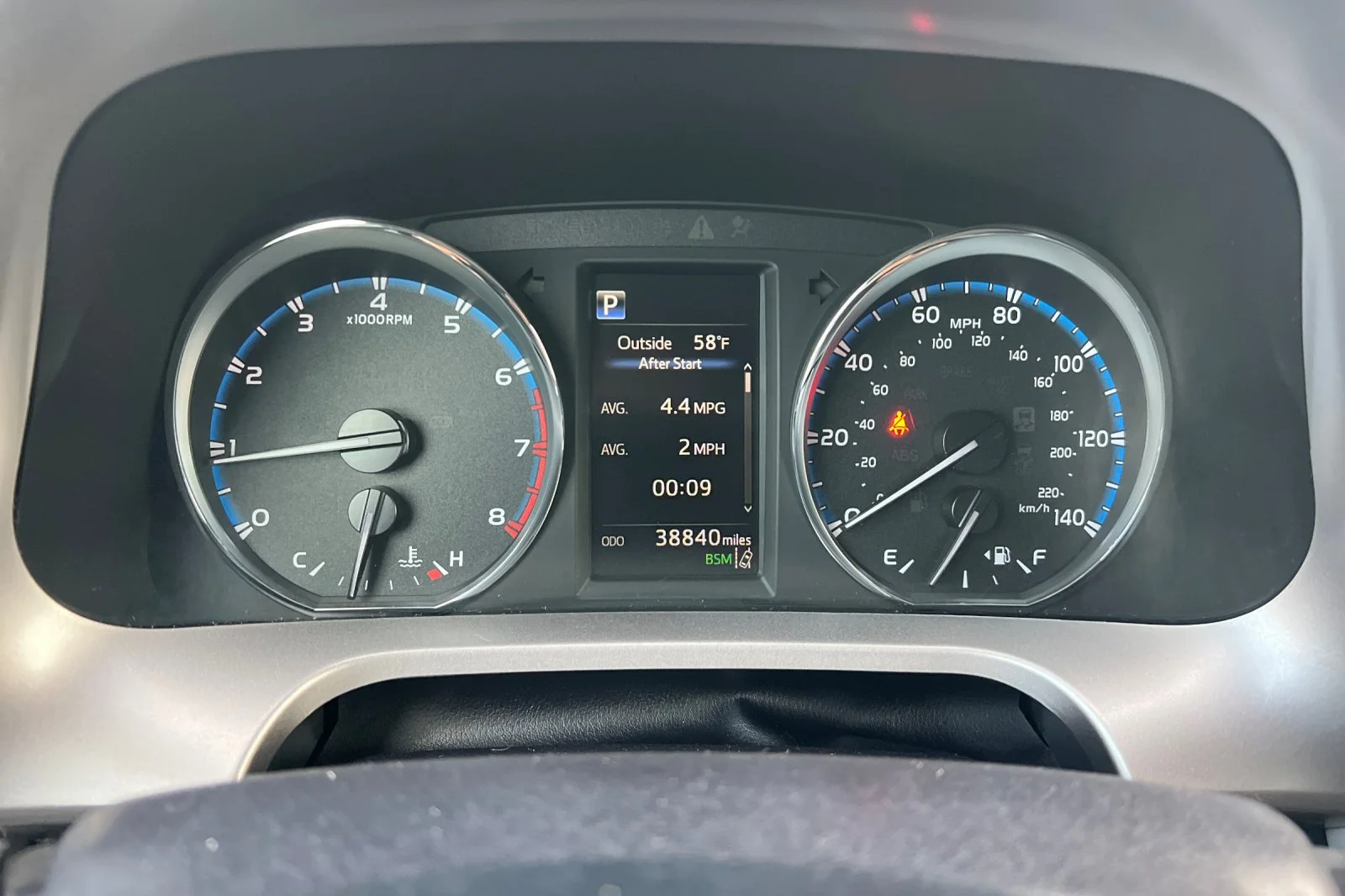Used 2018 Silver Sky Metallic Toyota Limited image 27