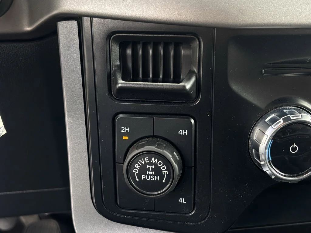 2024 Ford F-150 XLT - Photo 19