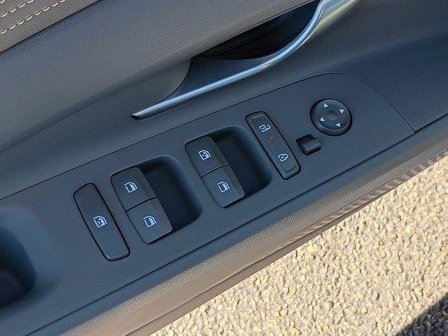 2026 Hyundai Elantra SEL - Photo 27