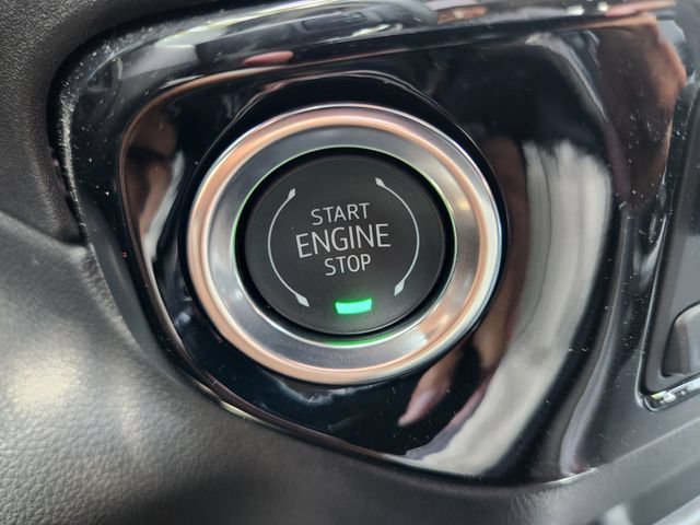 car-gallery-8