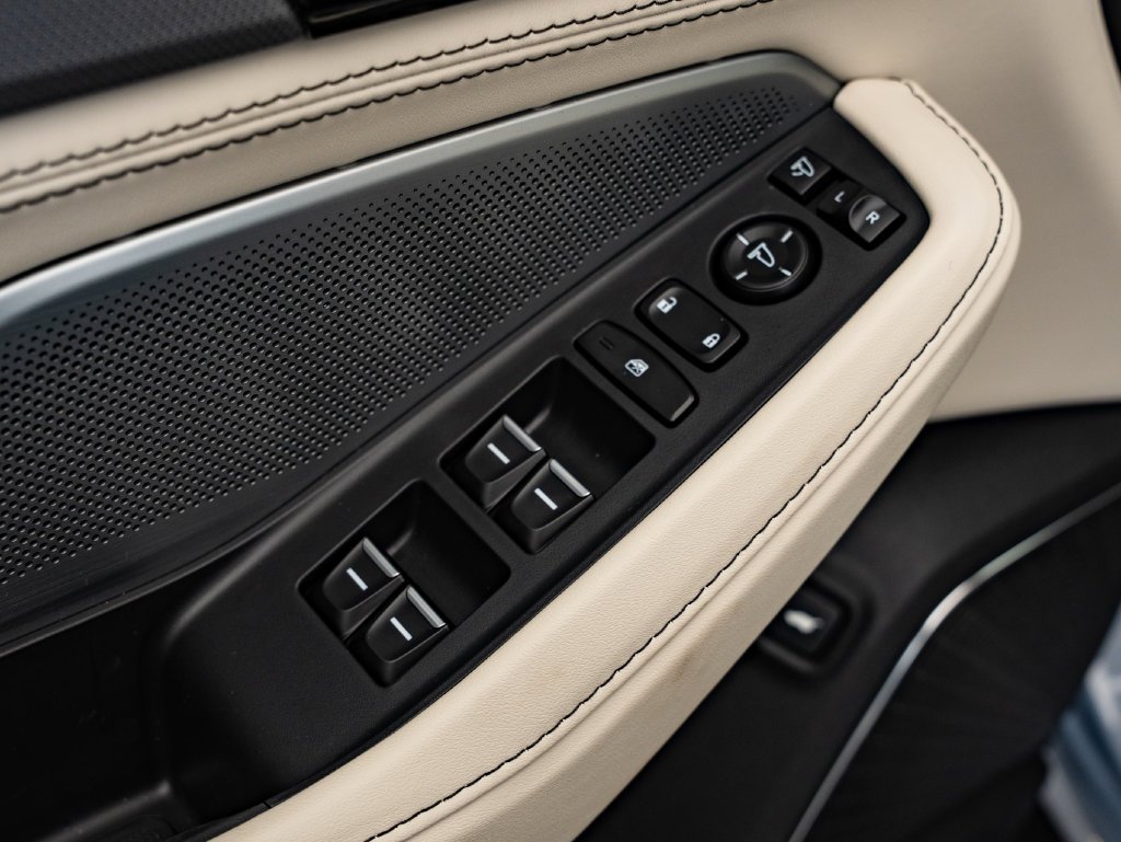 New 2026 Urban Gray Pearl Acura A-Spec Advance Package image 28