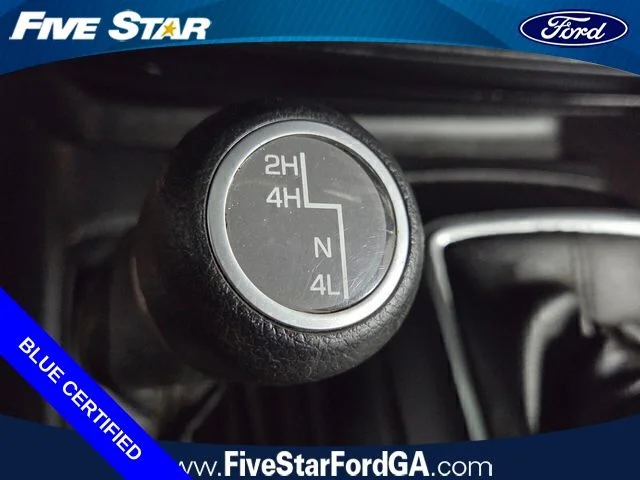 Used 2020 White Jeep Sport image 23
