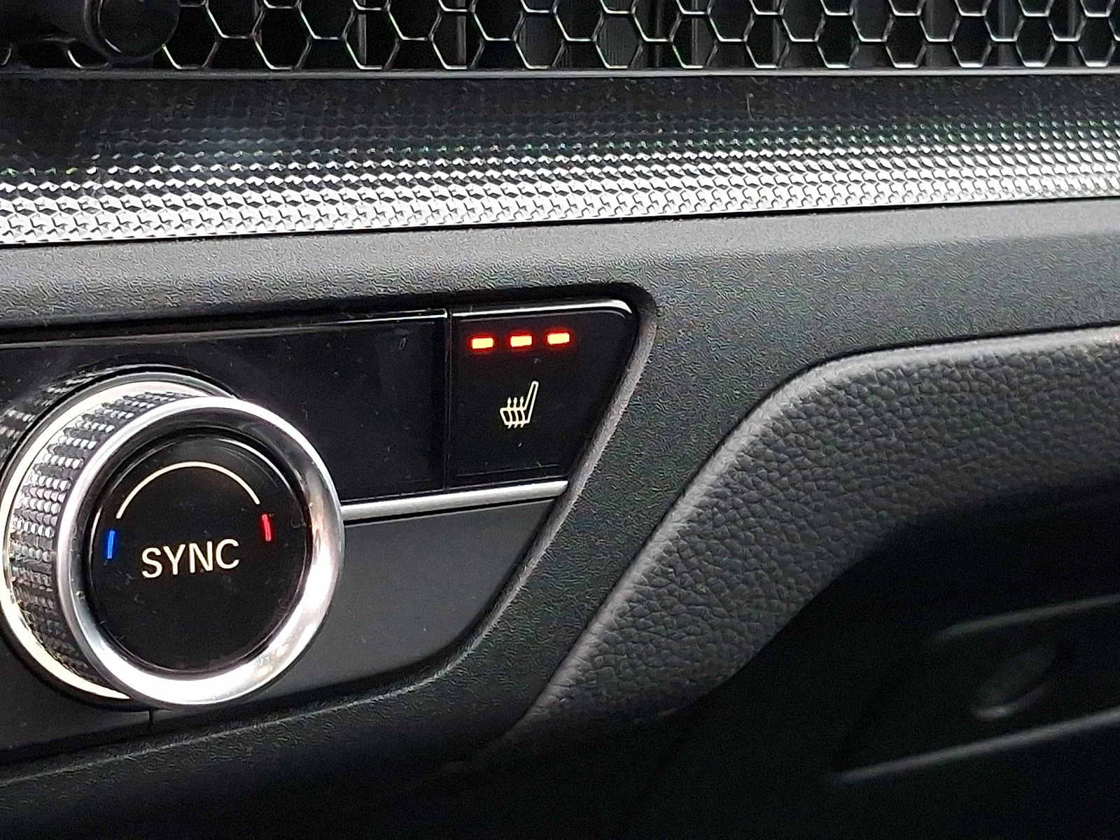 2026 Honda CR-V EX - Photo 23