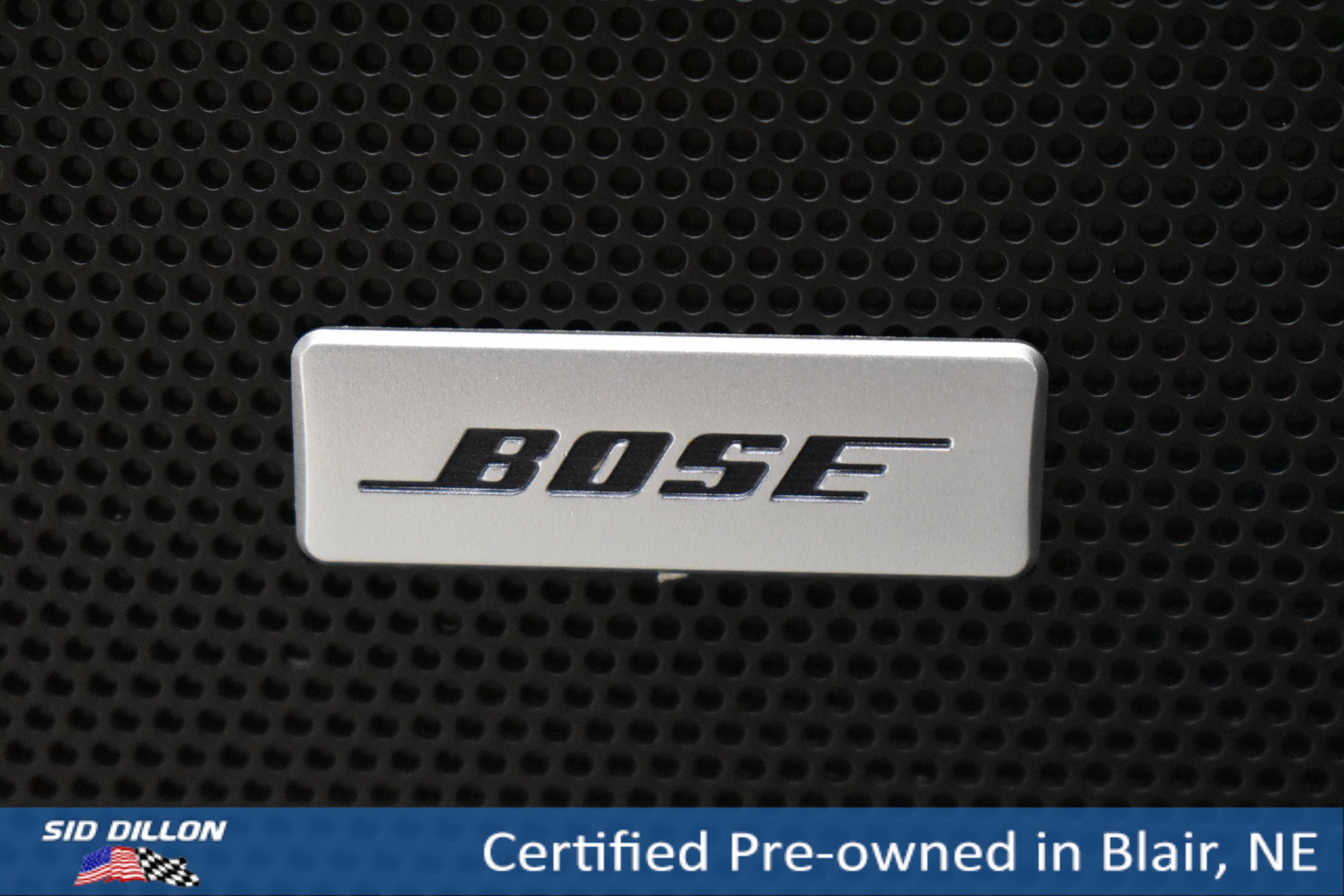 Used 2021 Summit White Chevrolet Premier image 7