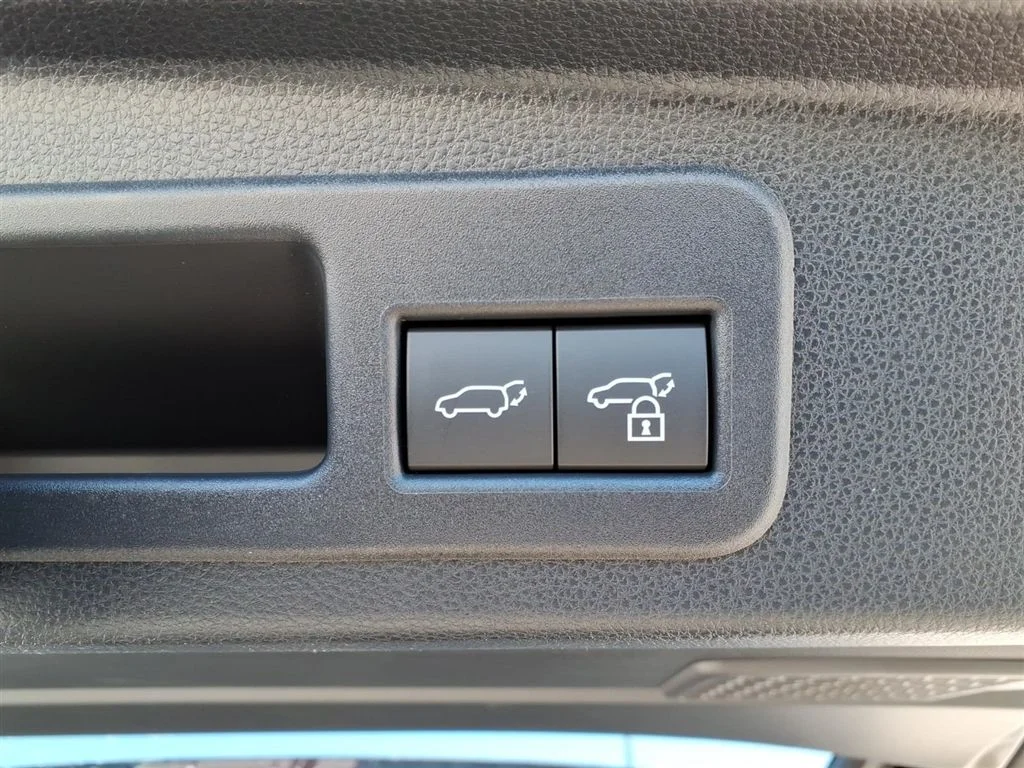 New 2026 Black Toyota TRD Off-Road Premium image 14