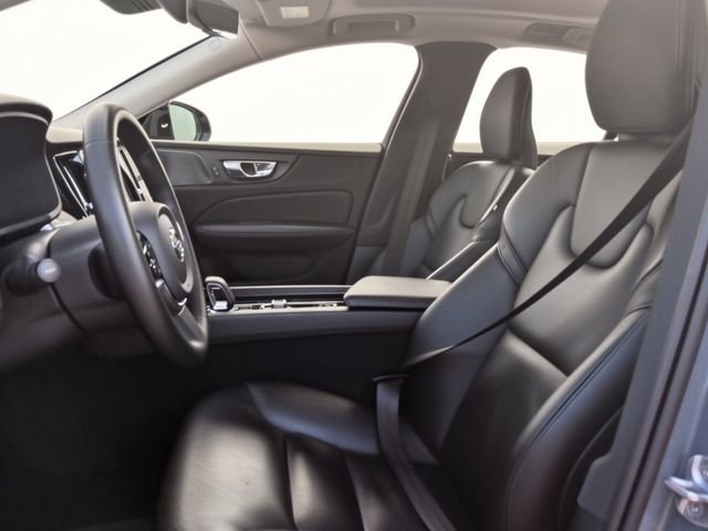 2023 Volvo S60 Plus - Photo 15