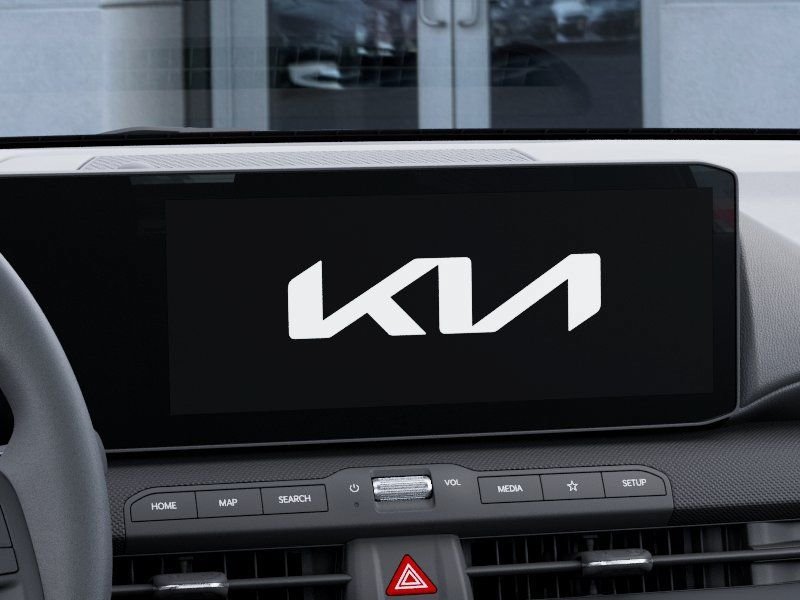New 2026  Kia LXS image 20