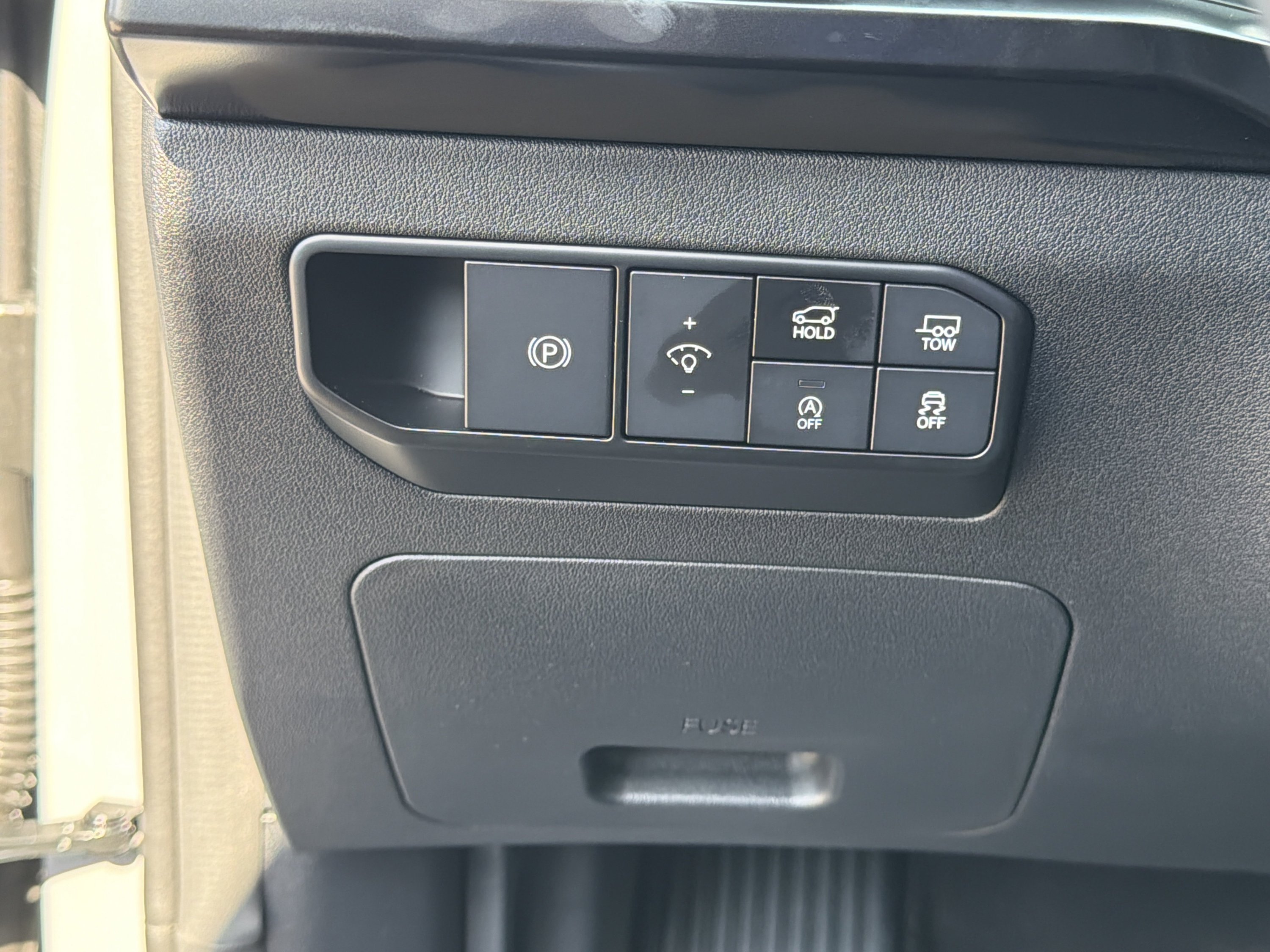 New 2027 Wolf Gray Kia X-Line SX Prestige image 19