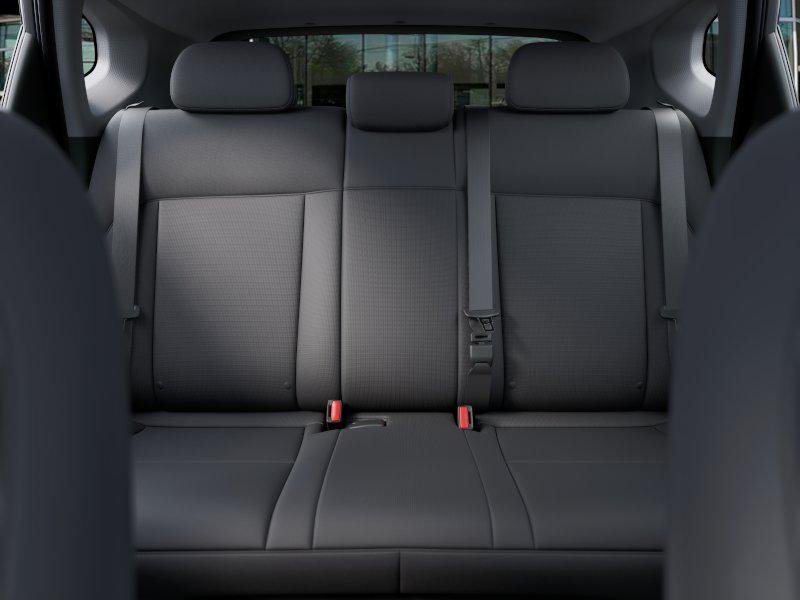 New 2027 C5g Hyundai SE FWD image 12