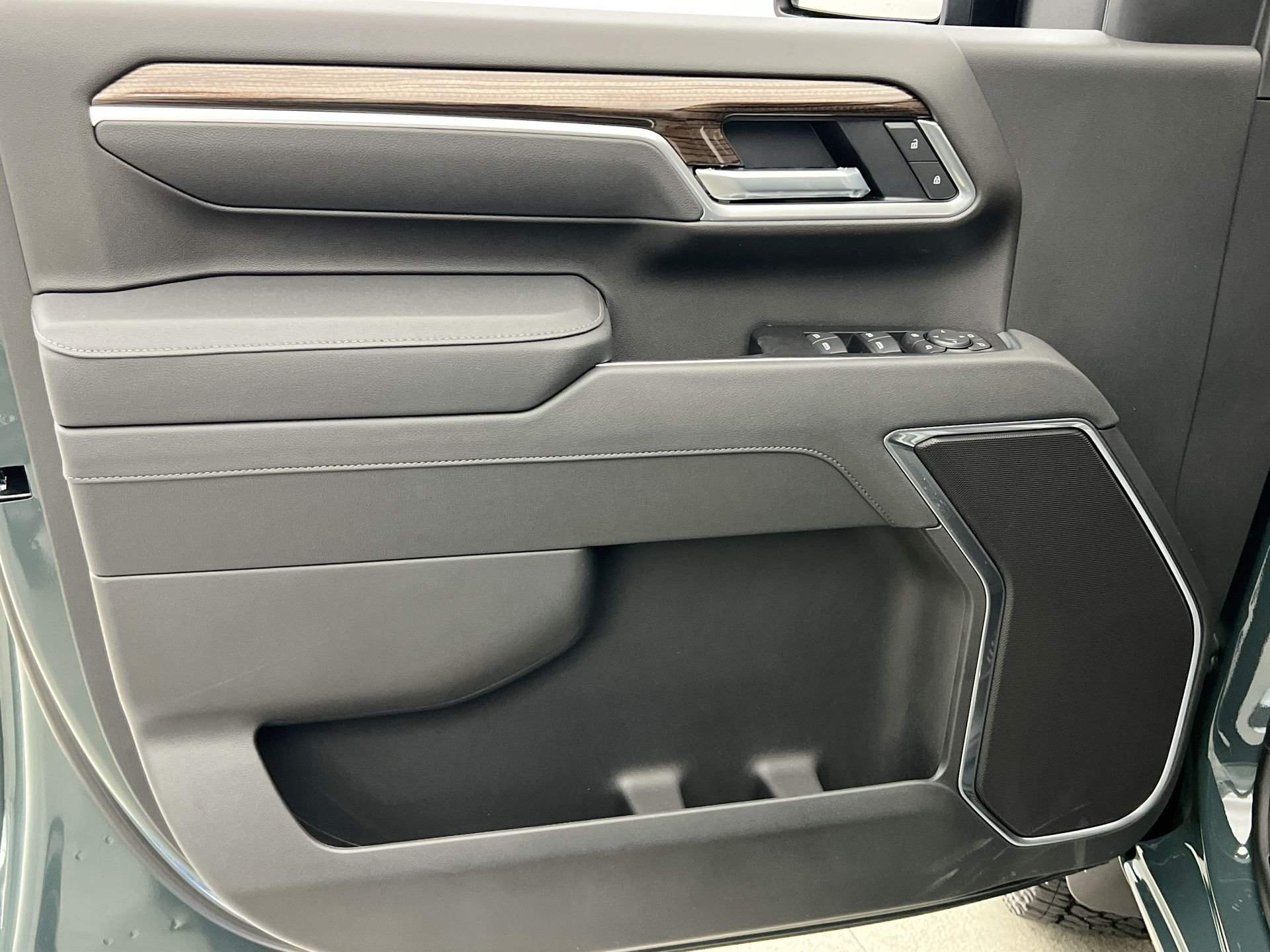 2026 Chevrolet Silverado 2500 HD LT - Photo 64