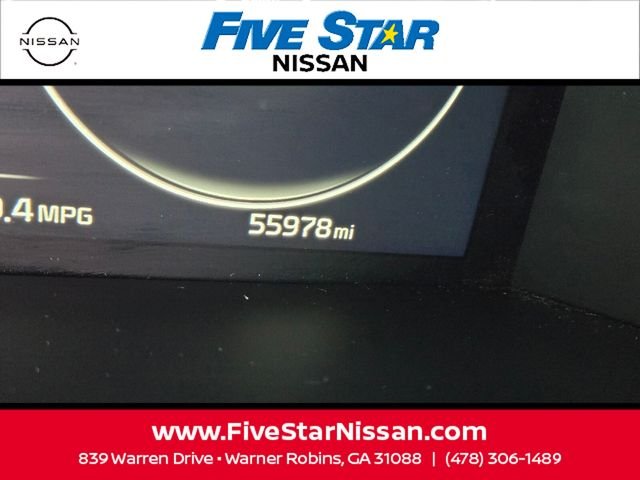 Used 2023 Silver Kia SX-Prestige image 30