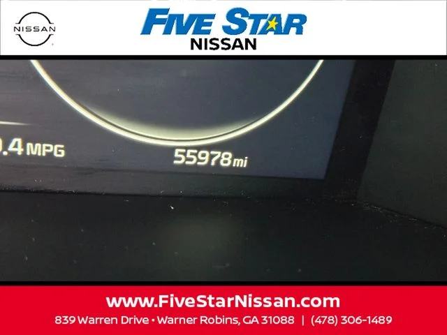 Used 2023 Silver Kia SX-Prestige image 30