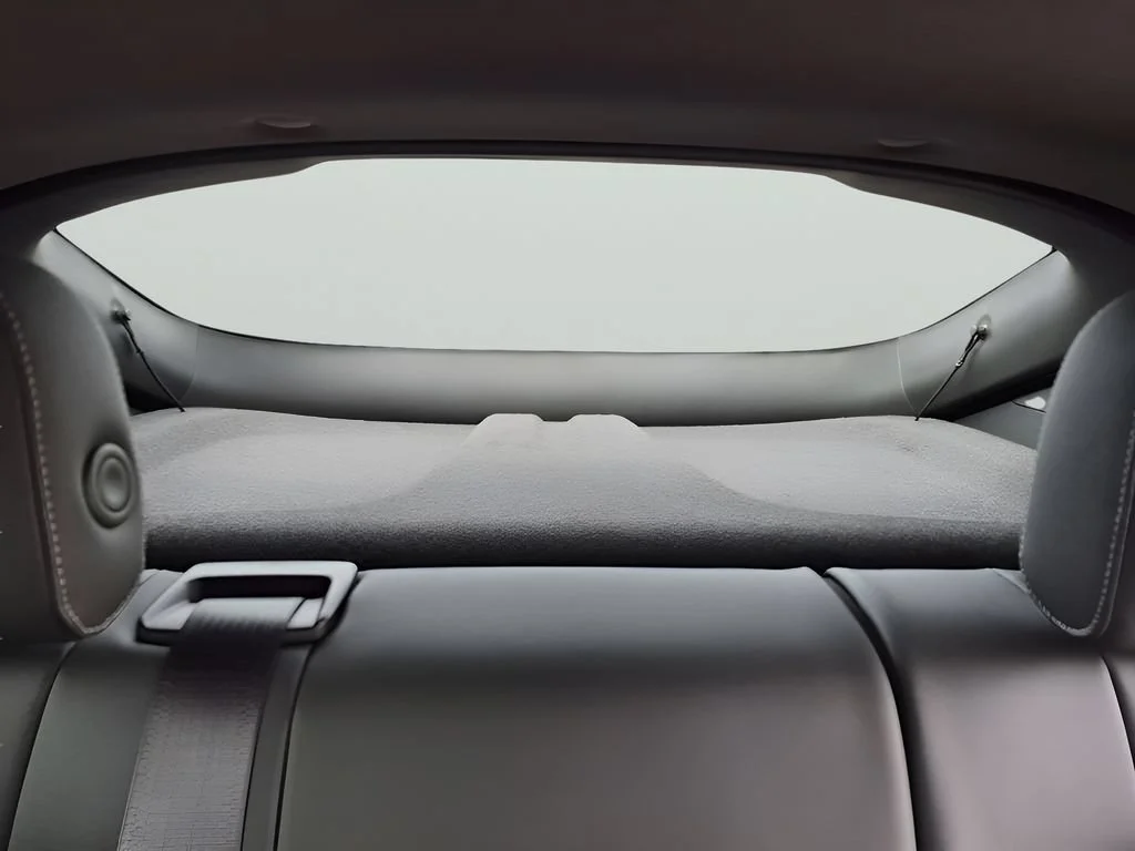 2026 Buick Envista Preferred - Photo 33