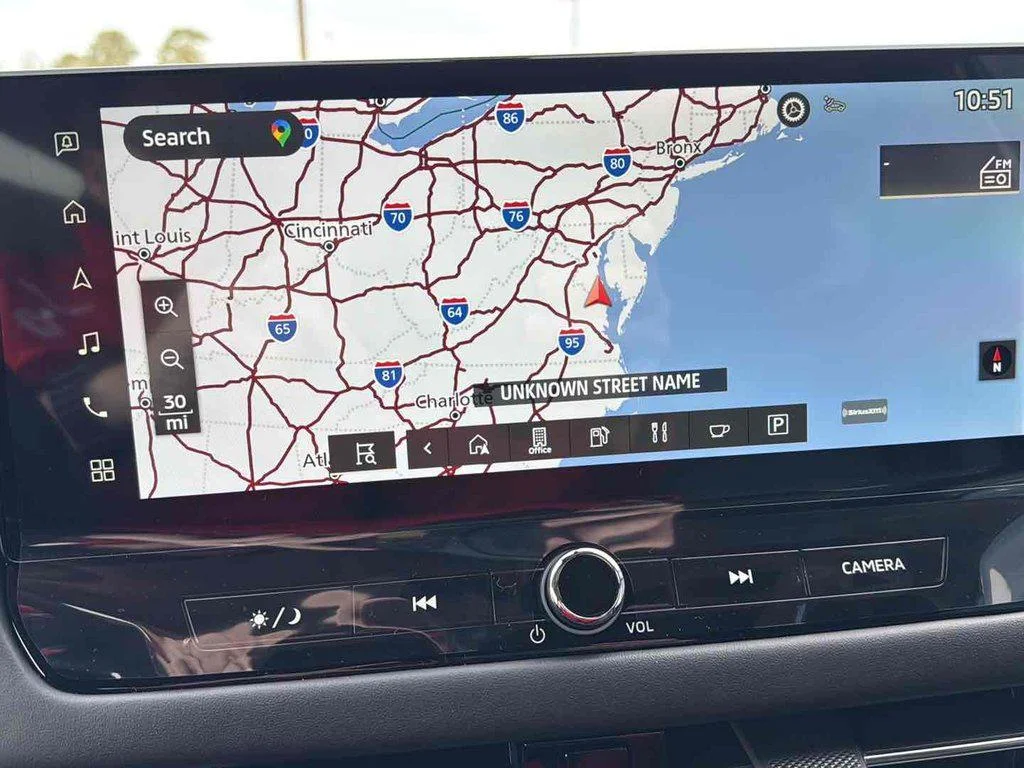 2026 Mitsubishi Outlander SE - Photo 22