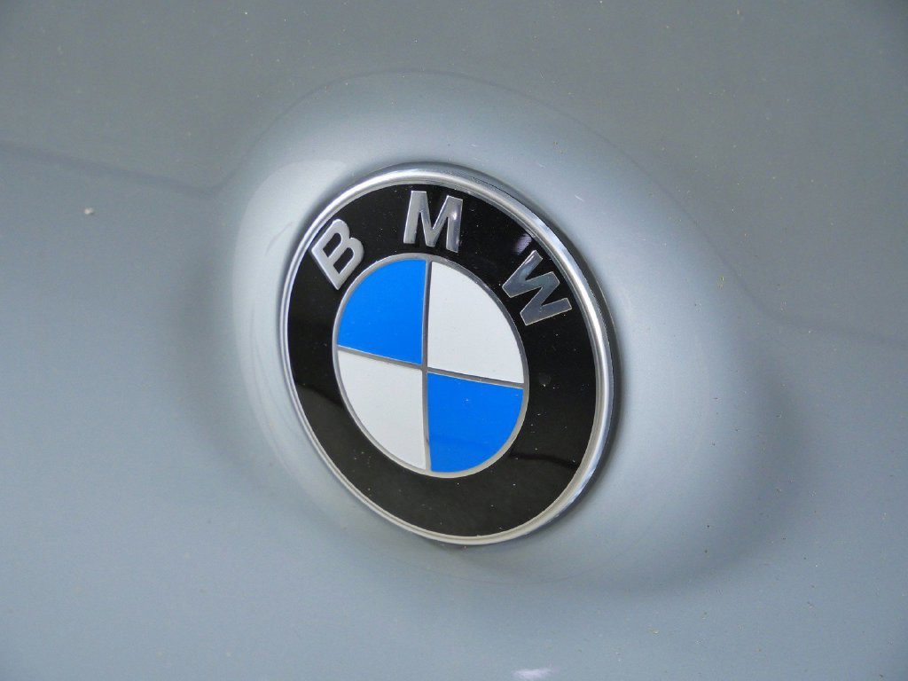 Used 2026 Brooklyn Grey Metallic BMW 30 xDrive image 12