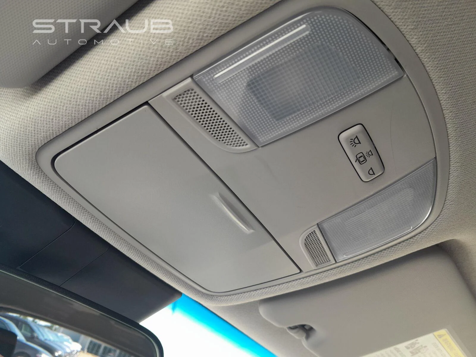 Used 2020 Thunder Gray Hyundai SEL image 29