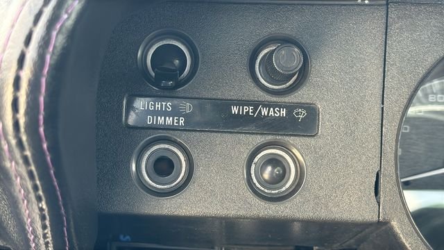 Used 1973  Dodge  image 30