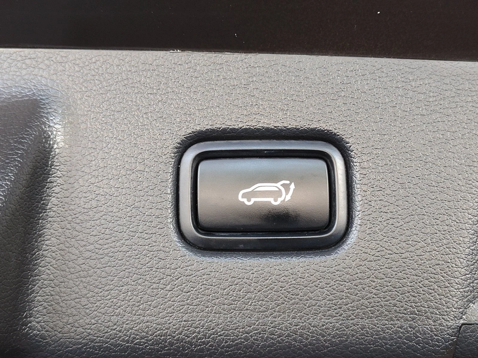 Used 2023 Abyss Black Pearl Hyundai XRT image 33