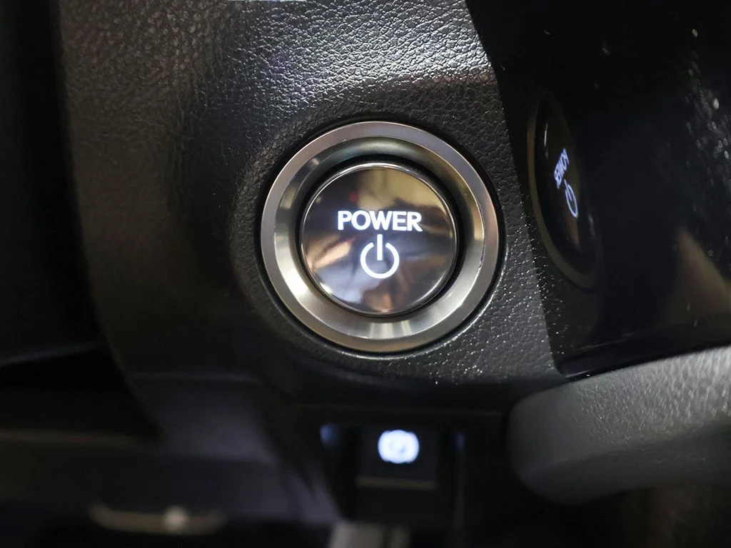 Used 2023 White Lexus 300h image 43