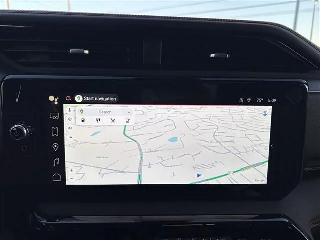 2026 GMC Sierra 2500HD AT4 - Photo 29