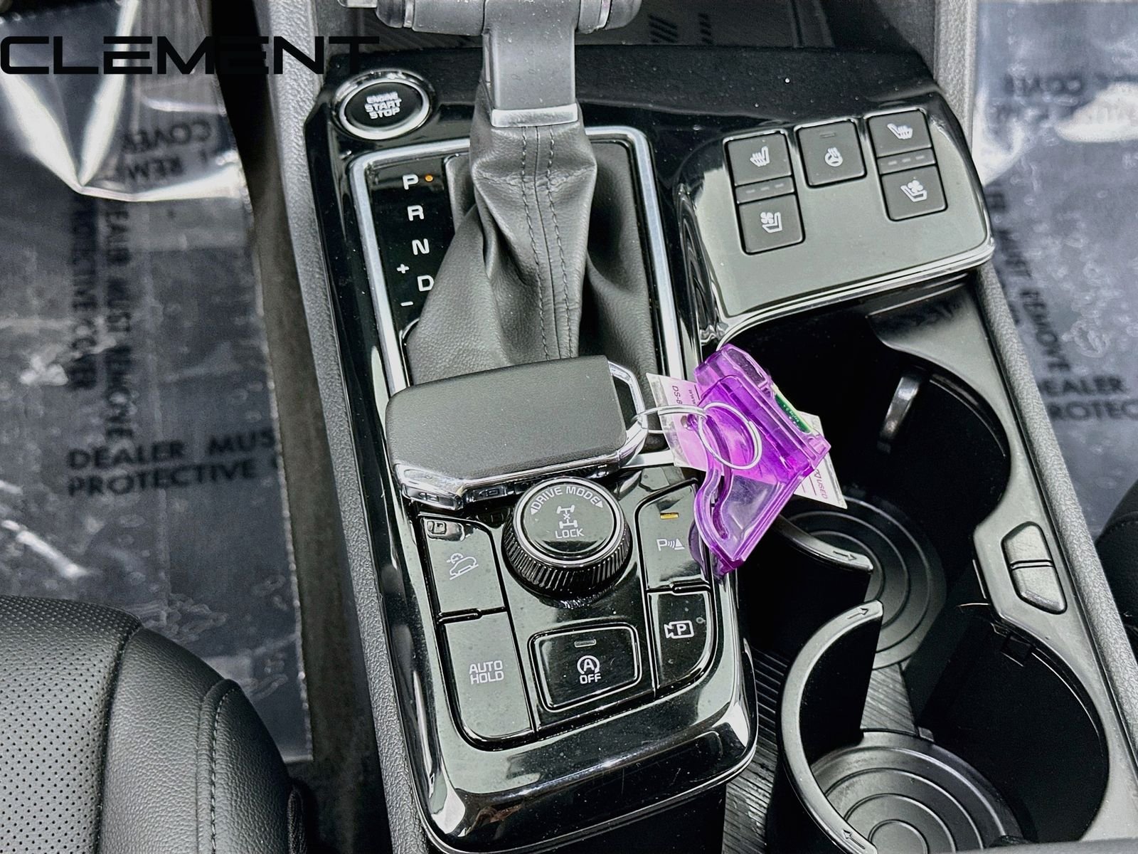 Photo 24