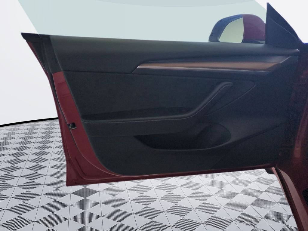 2023 Tesla Model 3 Performance - Photo 10