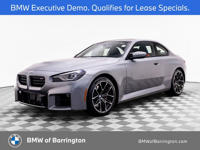 2026 BMW 430i xDrive 430i xDrive