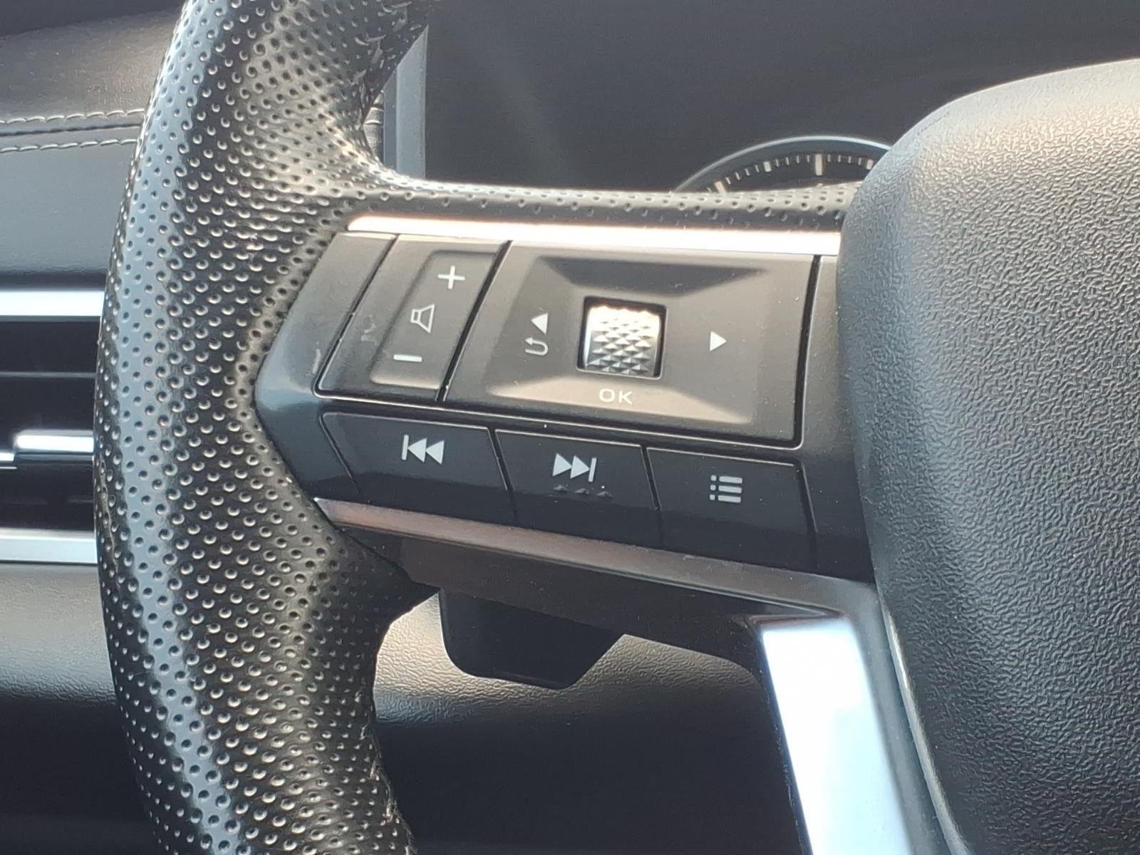 Used 2024 Red Diamond Mitsubishi SE image 25