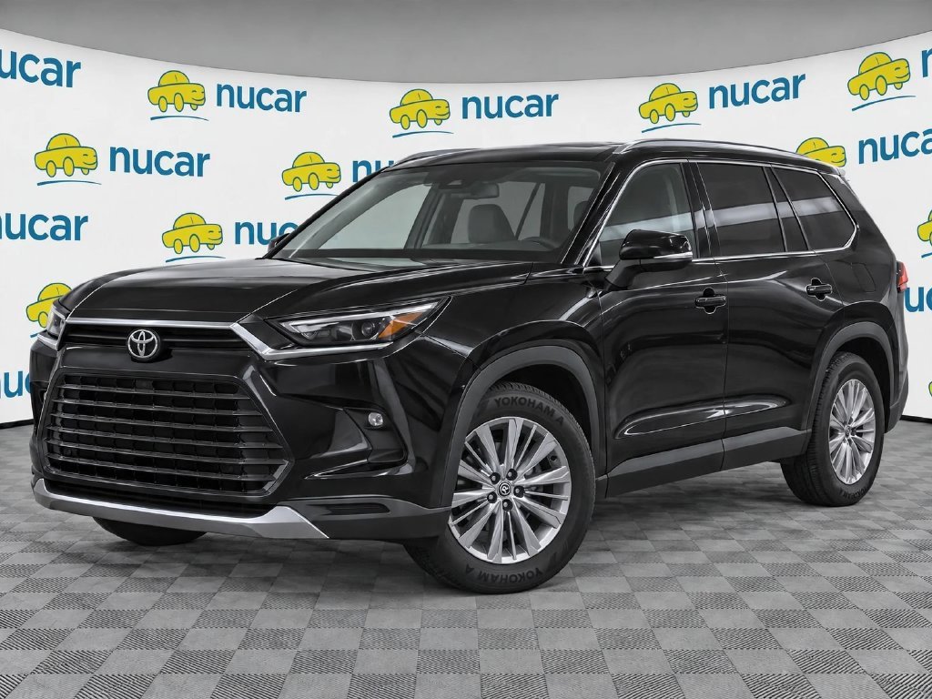 5TDAAAB54RS018740