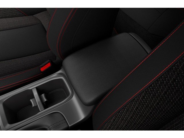 New 2026 MAGNETITE GRAY METALLIC Subaru Premium image 22