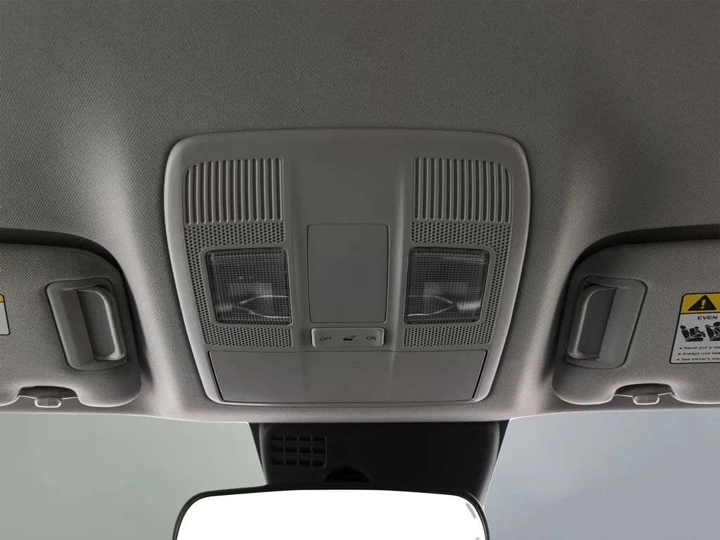 Used 2024 Gray Mazda 2.5 S Carbon Edition image 19