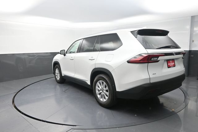 Used 2026 Beige Toyota XLE image 52