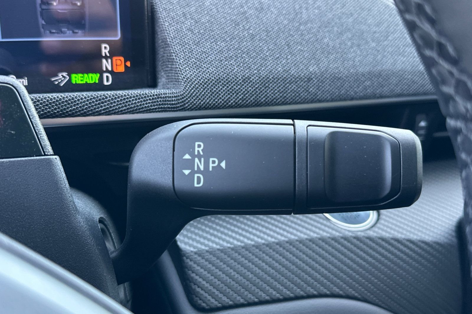 New 2026 Gray Ford Premium image 21