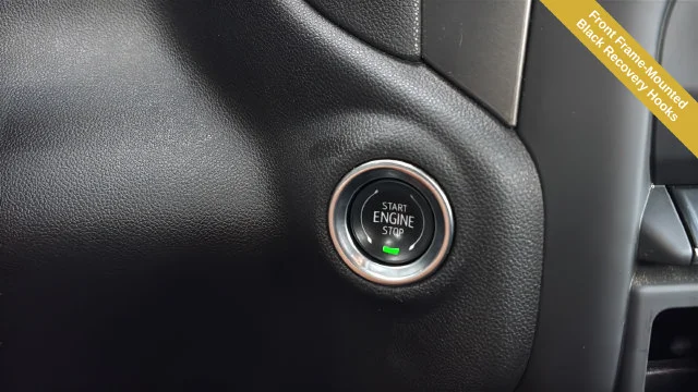 Used 2025 Summit White Chevrolet WT image 28