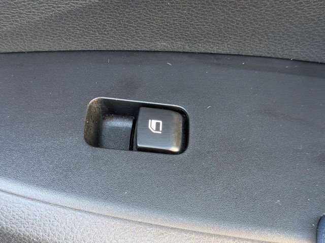 Certified Used 2024 White Kia S image 35