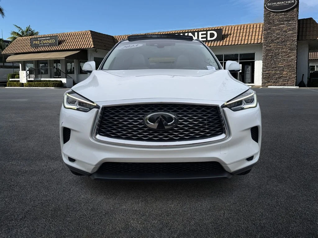 3PCAJ5BA4PF114020
