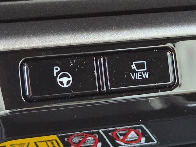New 2026 Wind Chill Pearl Lexus PREMIUM AWD image 14
