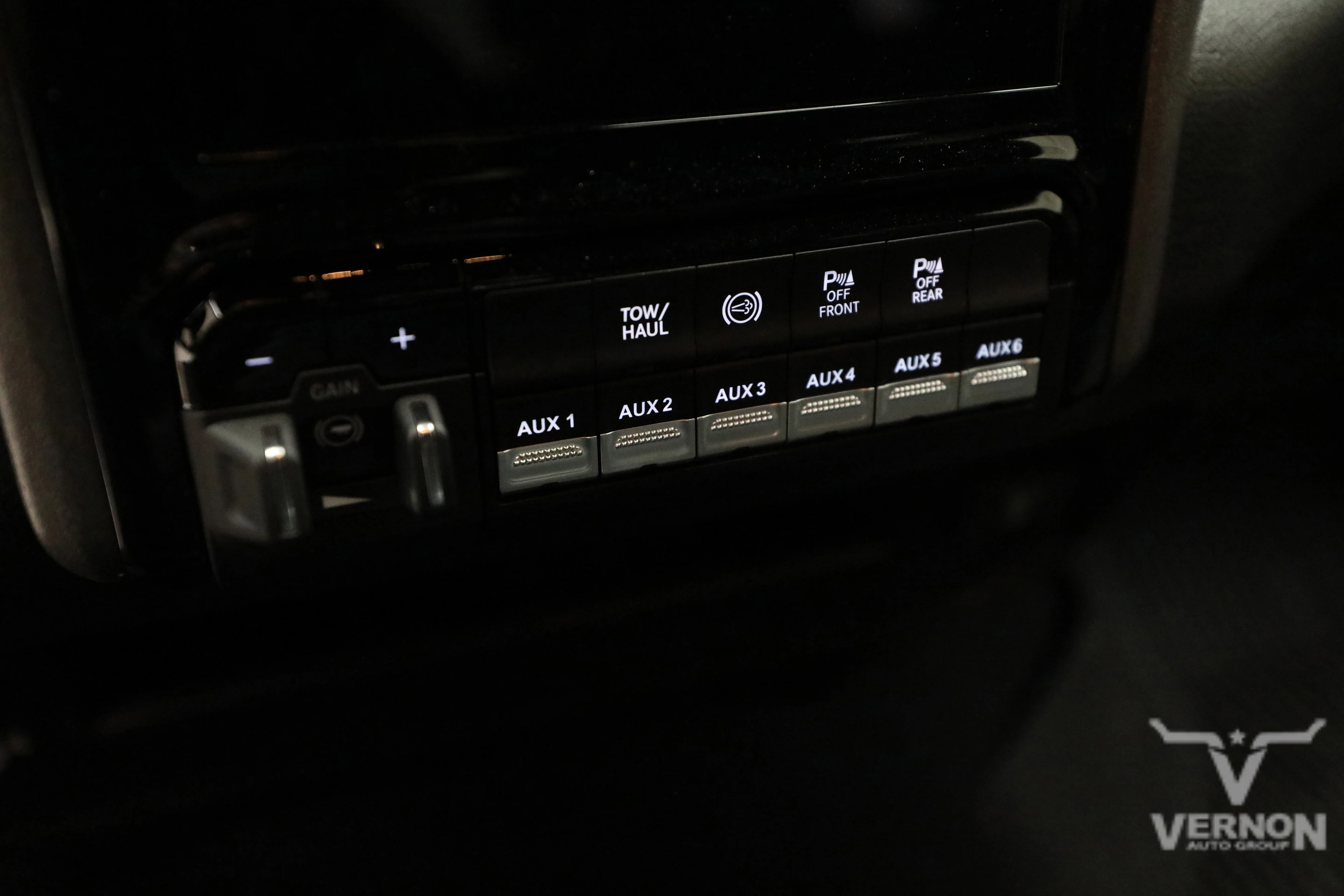 New 2026 Ram 3500 DRW ST Crew Cab 4x4