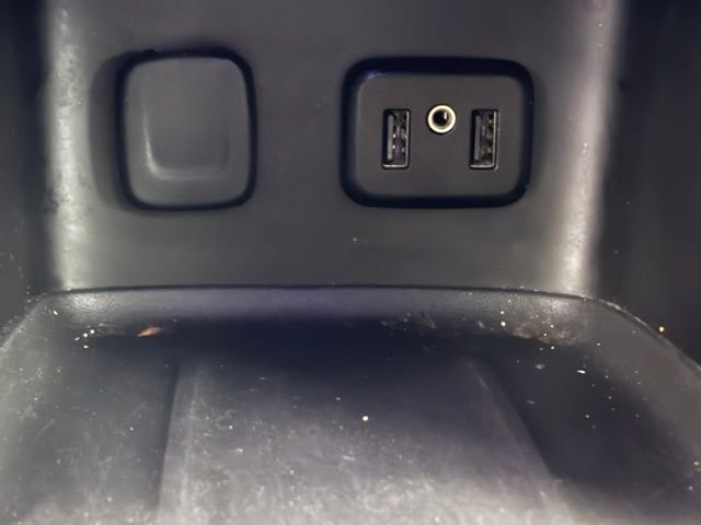 Used 2019 Blue GMC SLT-1 image 34