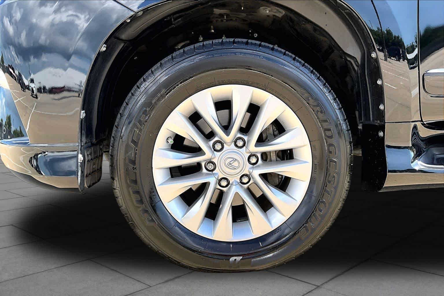 car-gallery-11